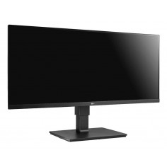 Monitor LG 34BR65F-B.AEU 2