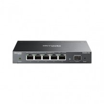 Switch TP-Link  ES206X-M2