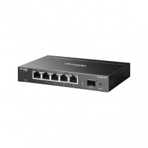 Switch TP-Link  ES206X-M2