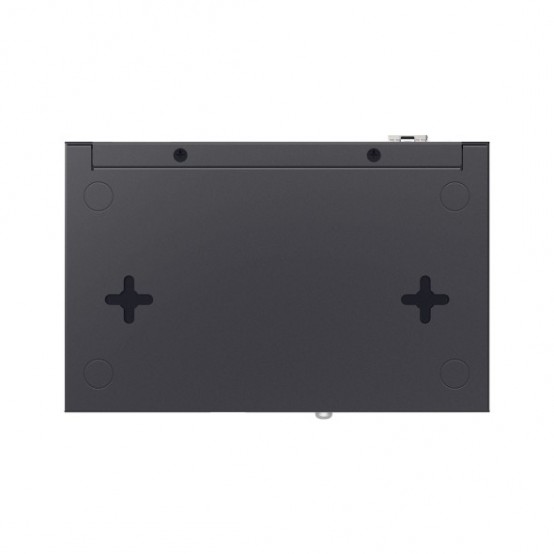 Switch TP-Link  ES206X-M2