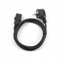 Cablu Gembird  PC-186-1M