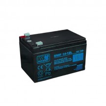 Acumulator MW Power MWP14-12