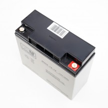 Acumulator MW Power MWS18-12S