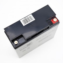 Acumulator MW Power MWS18-12S