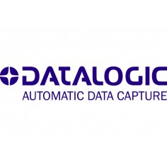 Incarcator Datalogic  BC9631-433