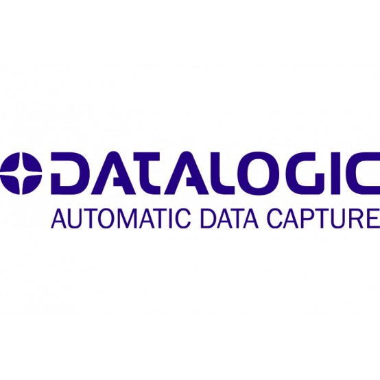 Incarcator Datalogic  BC9631-433