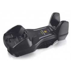 Incarcator Datalogic  BC9631-433 2