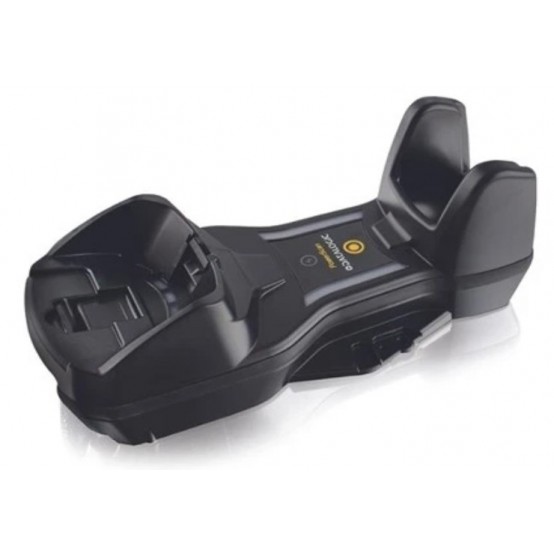Incarcator Datalogic  BC9631-433