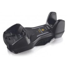Incarcator Datalogic  BC9631-433
