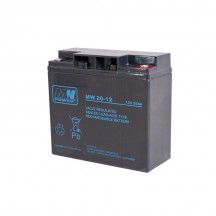 Acumulator MW Power MW20-12