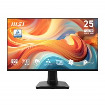 Monitor MSI  PRO MP251 E14L