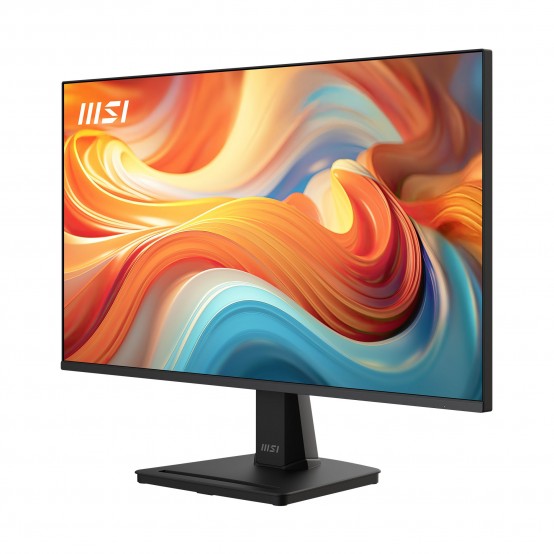 Monitor MSI  PRO MP251 E14L
