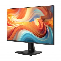 Monitor MSI  PRO MP251 E14L