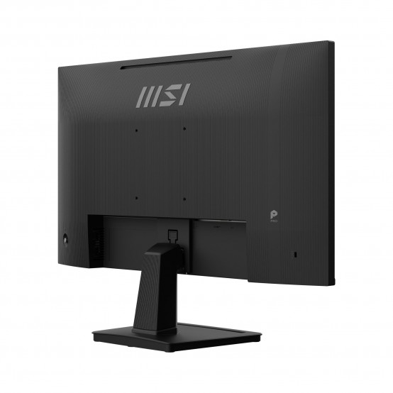 Monitor MSI  PRO MP251 E14L