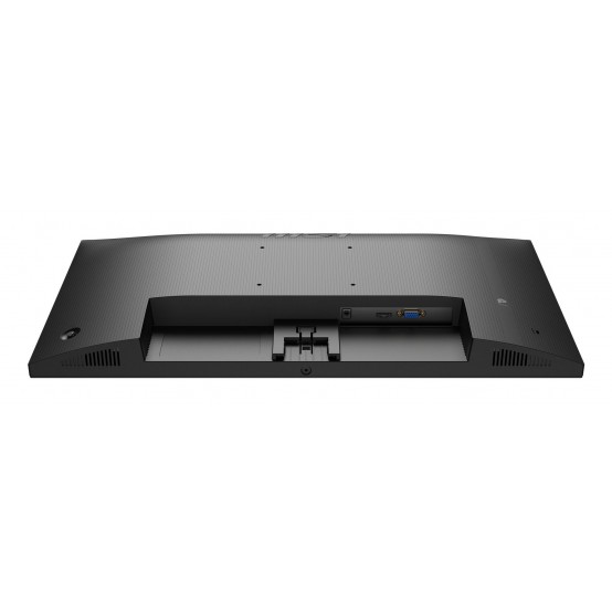 Monitor MSI  PRO MP251 E14L