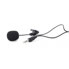Microfon Gembird MIC-C-01