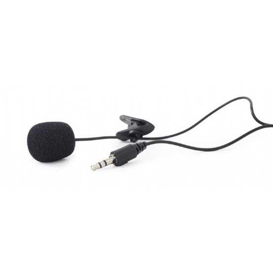 Microfon Gembird MIC-C-01