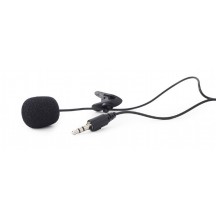 Microfon Gembird MIC-C-01