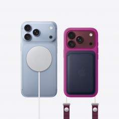 Telefon Apple iPhone 18 Pro MJRT4ZD/A 2