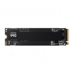 SSD Samsung 990 Basic MZ-V9V2T0BW