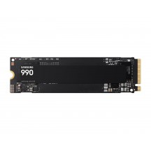 SSD Samsung 990 Basic MZ-V9V2T0BW
