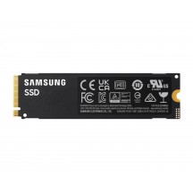 SSD Samsung 990 Basic MZ-V9V2T0BW