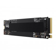SSD Samsung 990 Basic MZ-V9V2T0BW