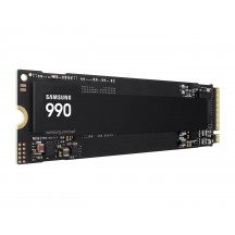 SSD Samsung 990 Basic MZ-V9V2T0BW