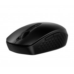 Mouse HP 425 Programmable Bluetooth 7M1D5AA