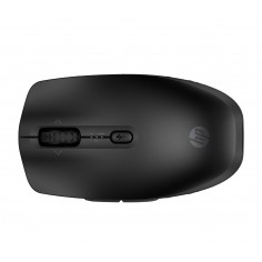 Mouse HP 425 Programmable Bluetooth 7M1D5AA 2