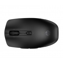 Mouse HP 425 Programmable Bluetooth 7M1D5AA