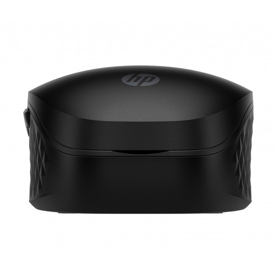 Mouse HP 425 Programmable Bluetooth 7M1D5AA