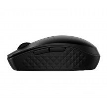 Mouse HP 425 Programmable Bluetooth 7M1D5AA