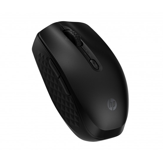 Mouse HP 425 Programmable Bluetooth 7M1D5AA