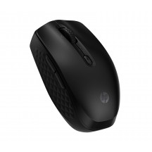 Mouse HP 425 Programmable Bluetooth 7M1D5AA