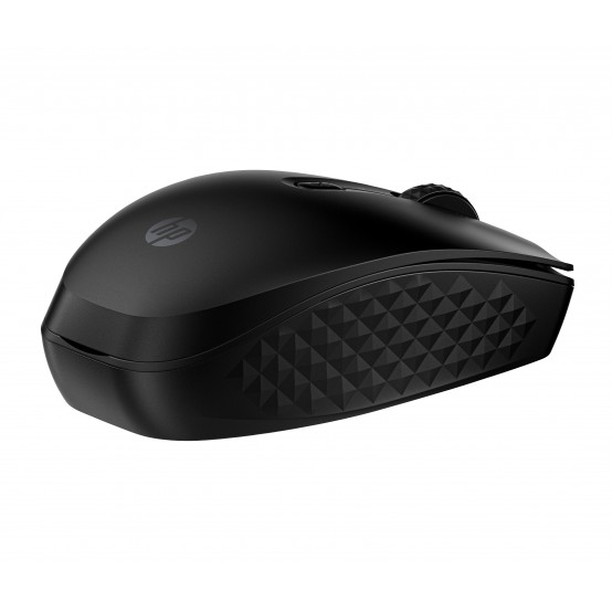 Mouse HP 425 Programmable Bluetooth 7M1D5AA