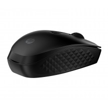 Mouse HP 425 Programmable Bluetooth 7M1D5AA