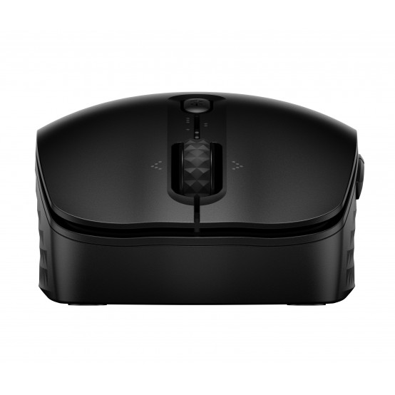 Mouse HP 425 Programmable Bluetooth 7M1D5AA