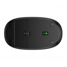 Mouse HP 245 Bluetooth 81S67AA 2