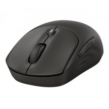 Mouse HP 405 Quiet Wireless AZ7B3AA