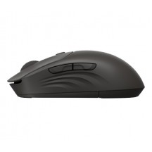 Mouse HP 405 Quiet Wireless AZ7B3AA
