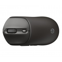 Mouse HP 405 Quiet Wireless AZ7B3AA