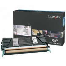 Cartus Lexmark E462U31E