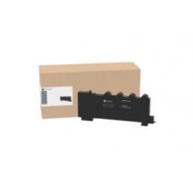 Cartus Lexmark 75M0W00