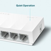 Switch TP-Link LS1005