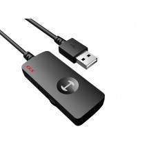 Placa de sunet Edifier GS01
