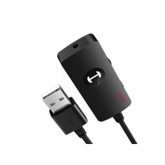 Placa de sunet Edifier GS01 2