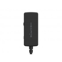 Placa de sunet Edifier GS01