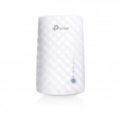 Access point TP-Link Range Extender Wi-Fi AC750 RE190