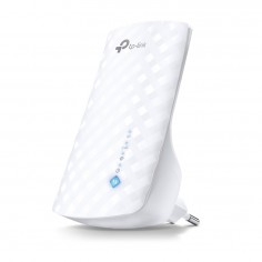 Access point TP-Link Range Extender Wi-Fi AC750 RE190 2